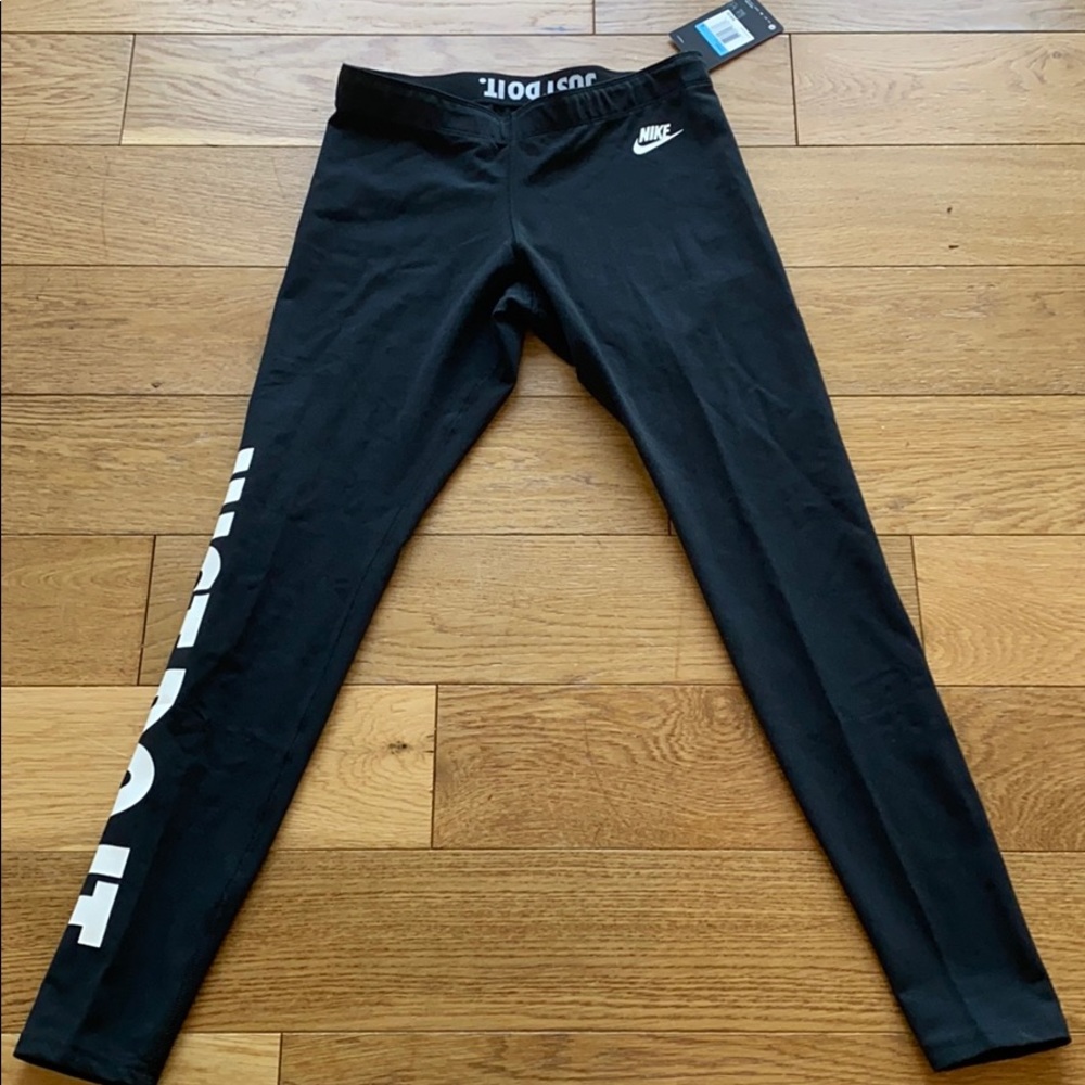 Nike Leggings
